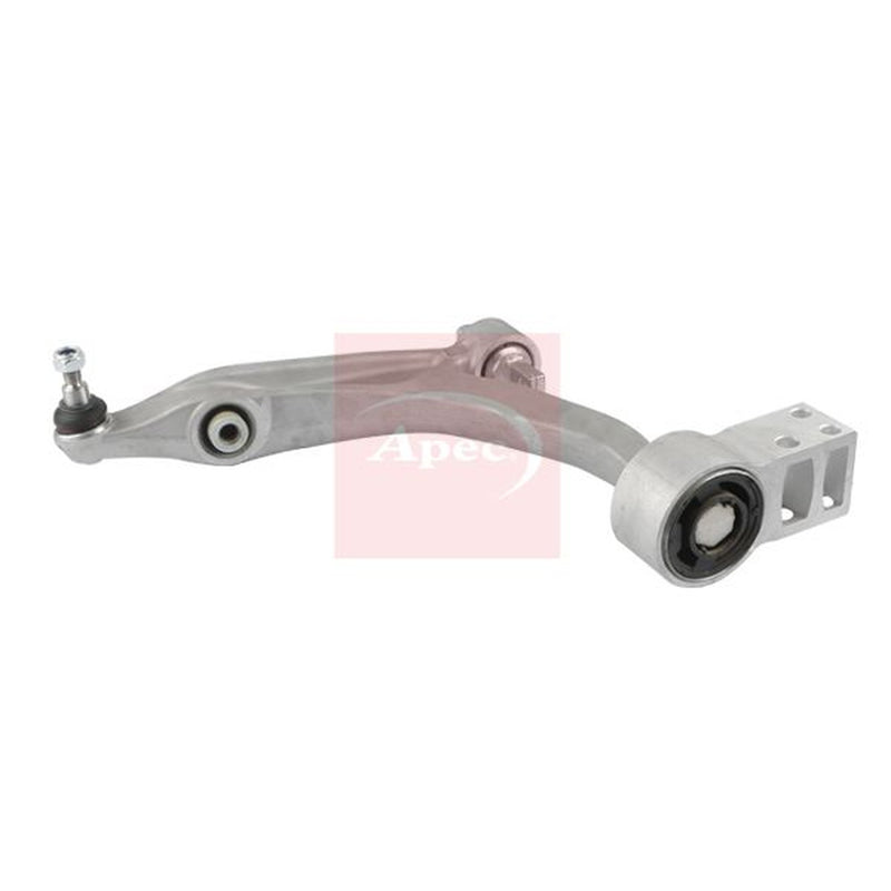 Apec Control/Trailing Arm Front Left AST3391