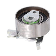 Febi Timing Belt Tensioner Pulley OD ID Wide 10297