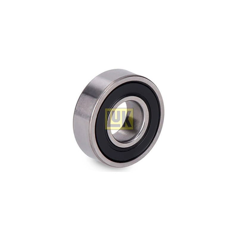 LuK Clutch Pilot Bearing OD ID Wide 410009100