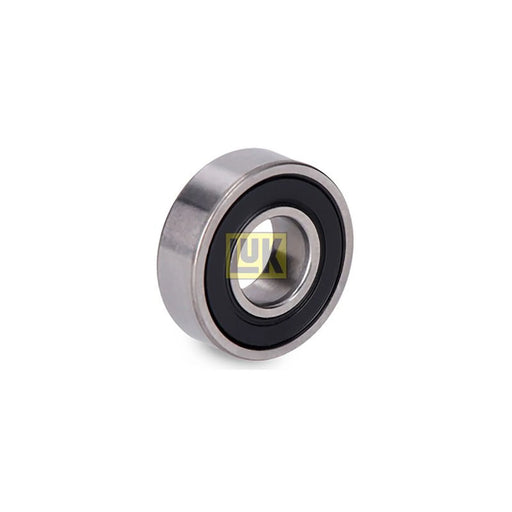 LuK Clutch Pilot Bearing OD ID Wide 410009100