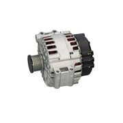 Valeo Car Alternator 12V 439603