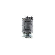 Mahle Air Conditioning Compressor ACP 1641 000P