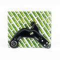 First Line Control/Trailing Arm FCA5995
