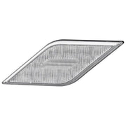 Hella Tail Light / Lamp LED Left 2SD 013 342-111