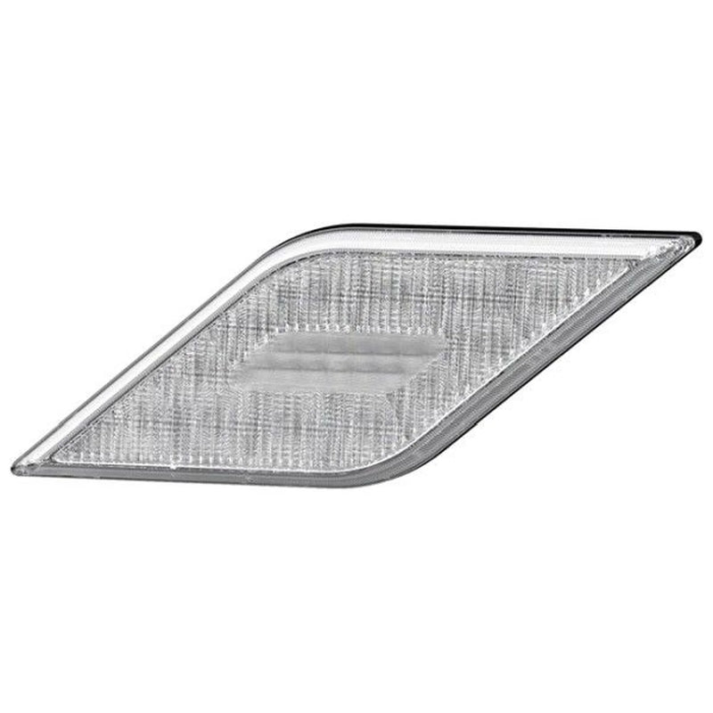 Hella Tail Light / Lamp LED Left 2SD 013 342-251