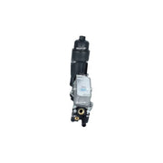 NRF Oil Filter Housing 31852