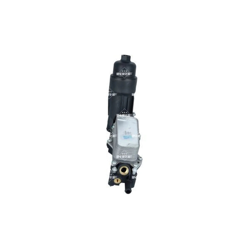 NRF Oil Filter Housing 31852