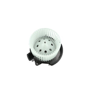 NRF Heater Blower Fan 34077