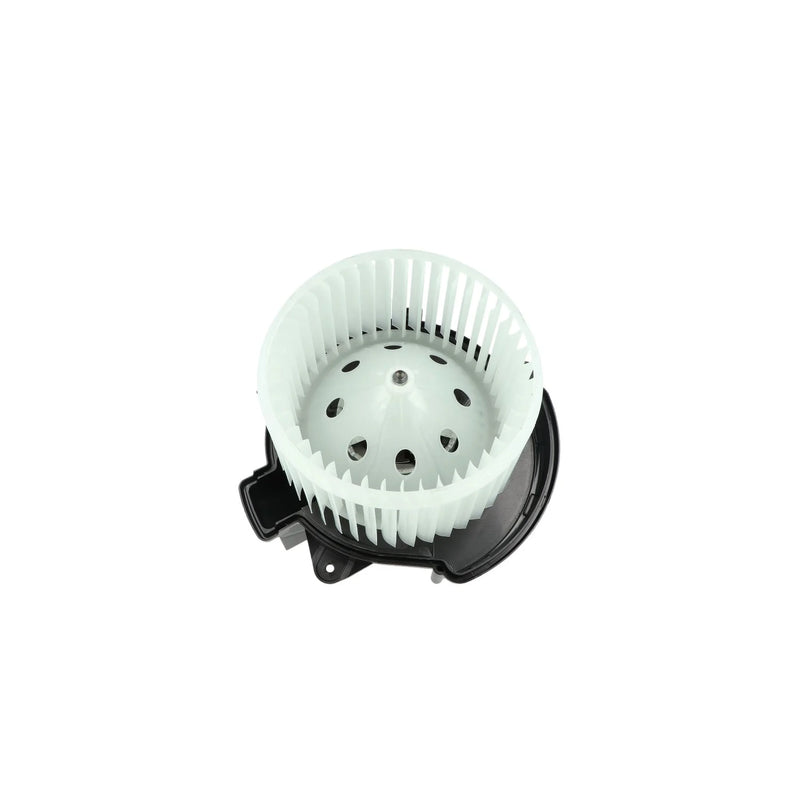 NRF Heater Blower Fan 34077
