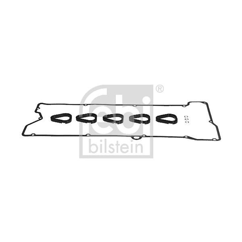 Febi Cylinder Head Cover Gasket Set 08106