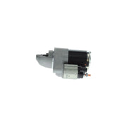 Bosch Starter Motor 12V 1.5kW 10 Teeth 1 986 S10 245