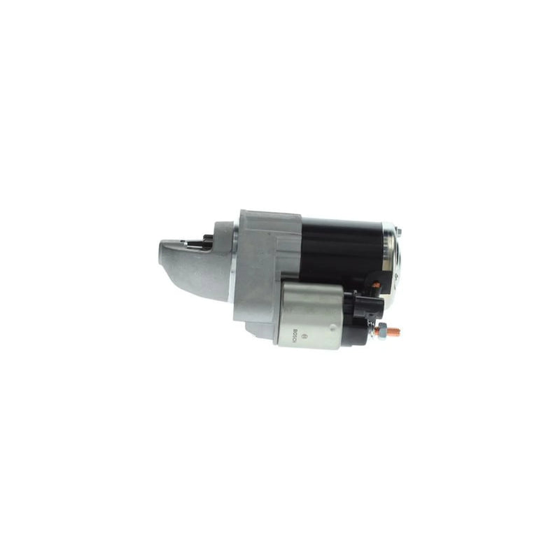 Bosch Starter Motor 12V 1.5kW 10 Teeth 1 986 S10 245