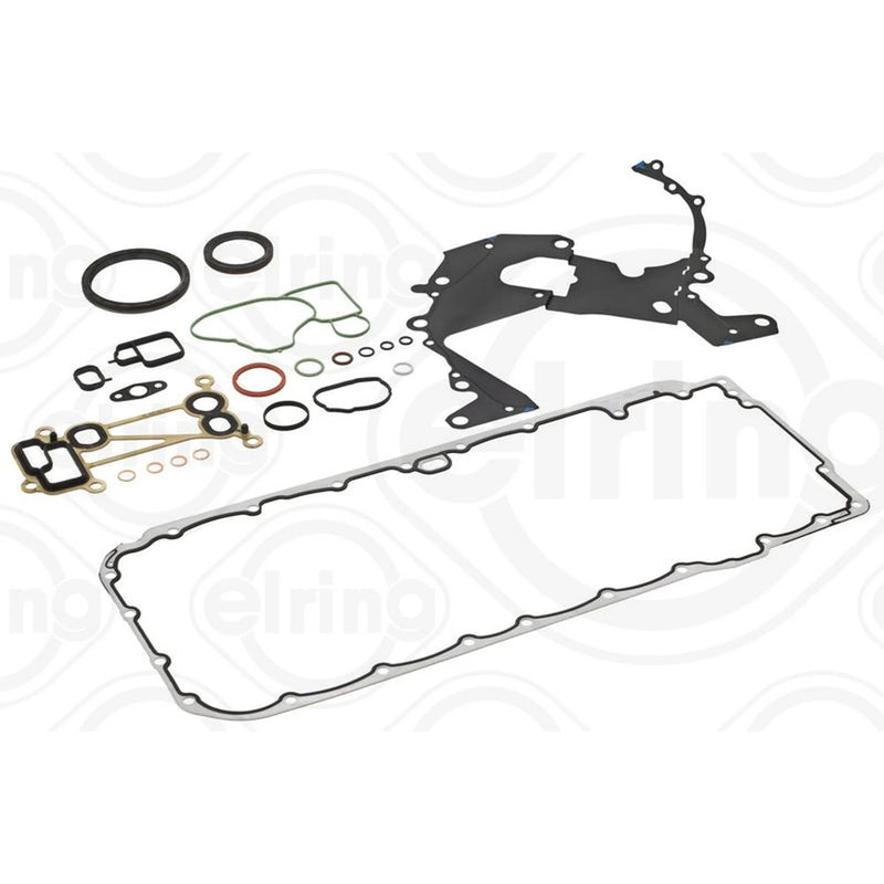 Elring Crankcase Gasket Kit ID 584.450