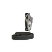 Gates V-Ribbed Belt Set K018PK1162EST