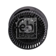 Febi Heater Blower Fan 197956