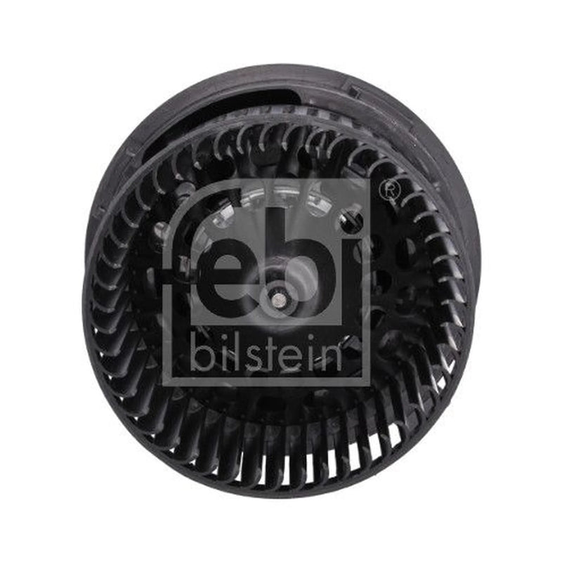 Febi Heater Blower Fan 197956