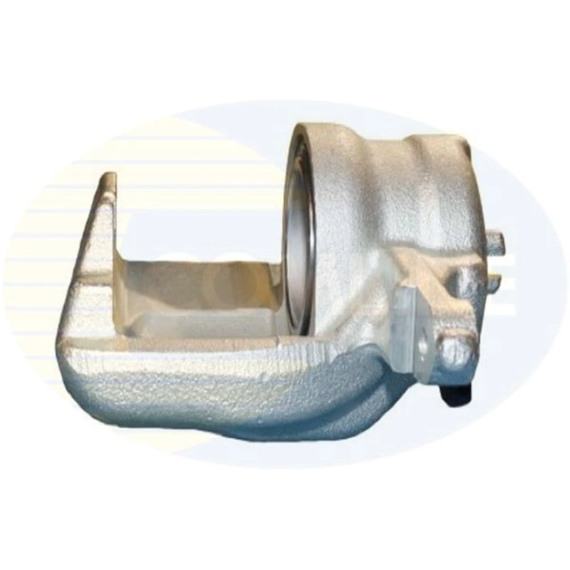 Comline Brake Caliper Assembly Front Right CBC652R