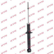 KYB Shock Absorber Damper Strut Rear 341145