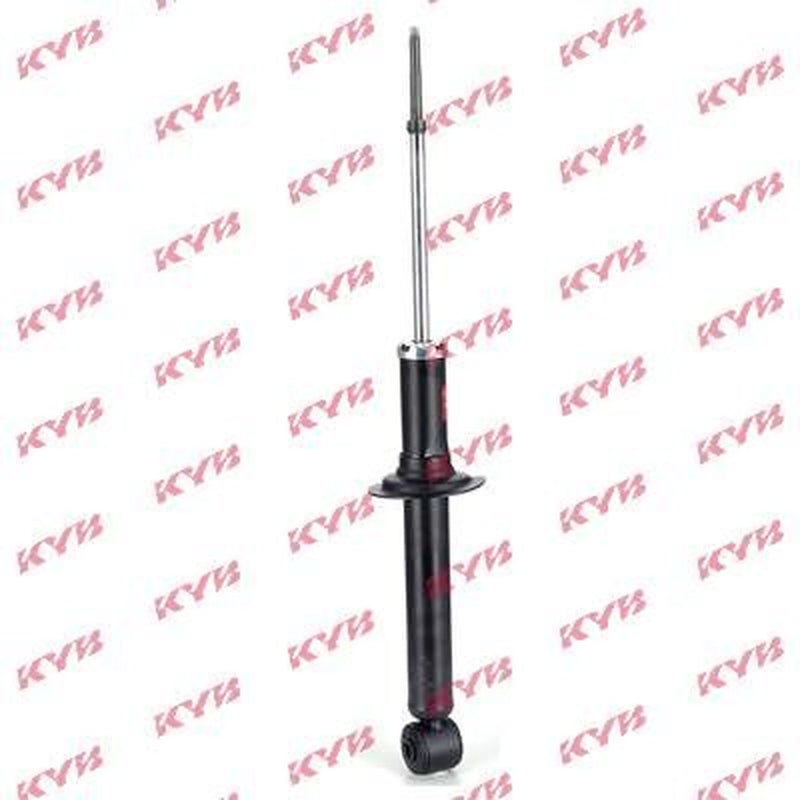 KYB Shock Absorber Damper Strut Rear 341145