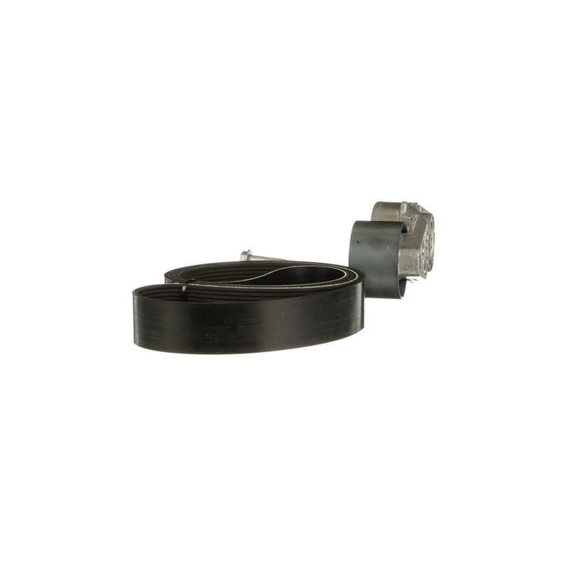 Gates V-Ribbed Belt Set K0112PK1930AHD