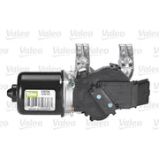 Valeo Front/Rear Wiper Motor Front 579738