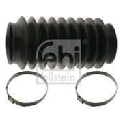 Febi Steering Bellow Kit Front Right 34945