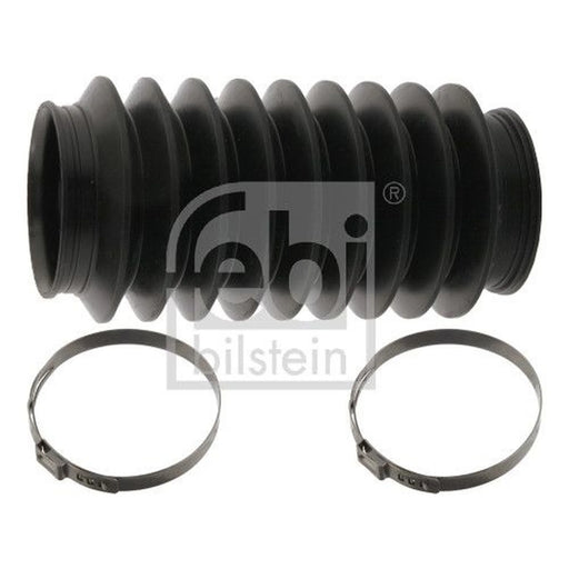 Febi Steering Bellow Kit Front Right 34945