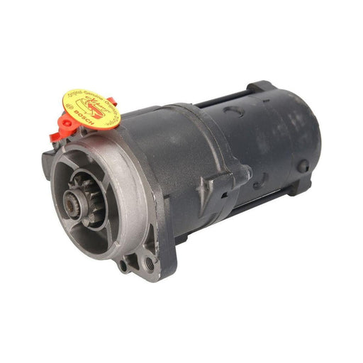 Bosch Reman Starter Motor 2322 0986023220 Bosch  - Town Parts