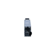NRF Intercooler (Charge Air Cooler) 30887