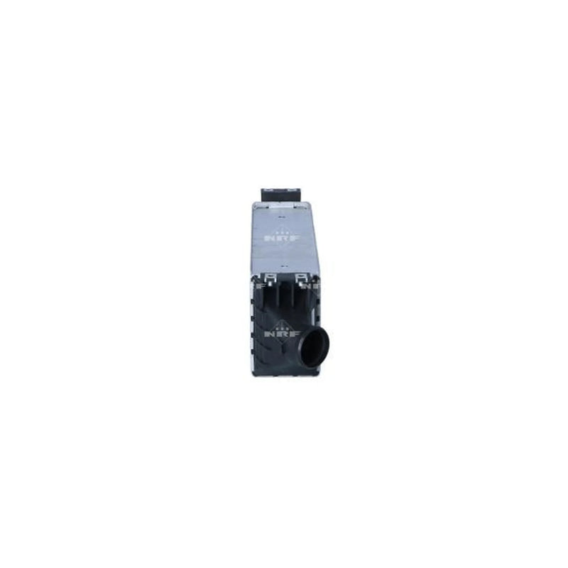 NRF Intercooler (Charge Air Cooler) 30887