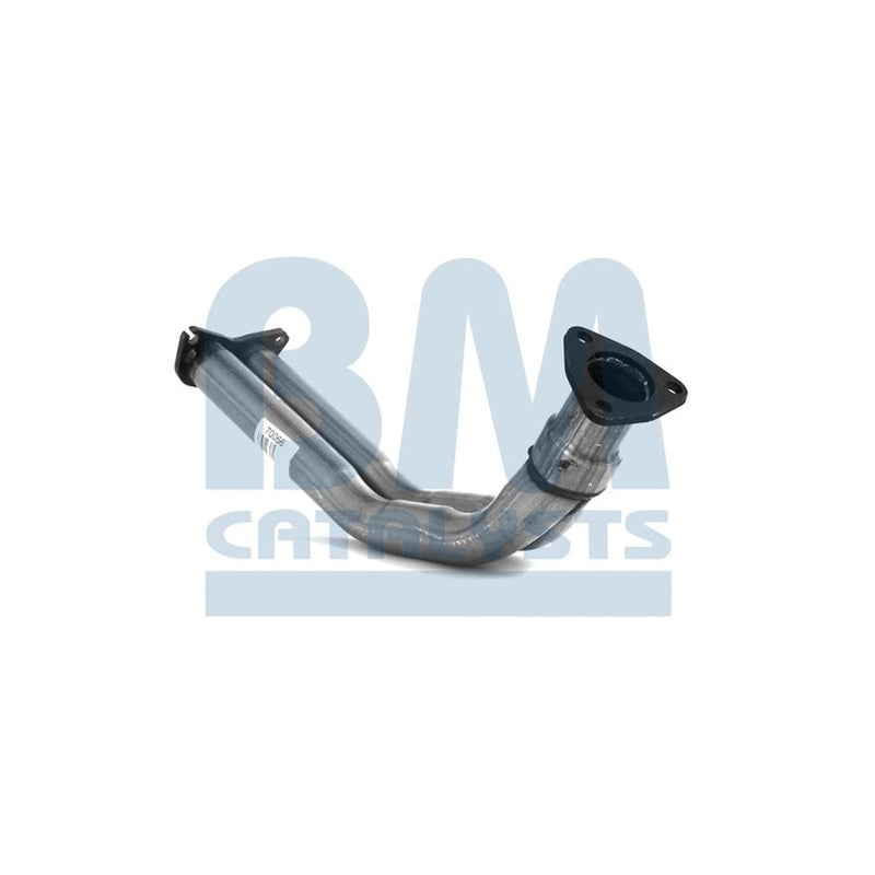 BM Catalysts Exhaust Pipe OD BM70066