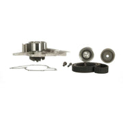 Gates Timing Belt & Water Pump Kit KP25344XS