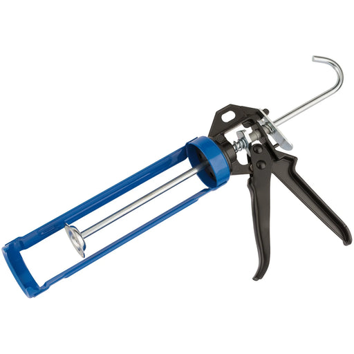 Draper Caulking Gun 310ml 9:1 Thrust Ratio