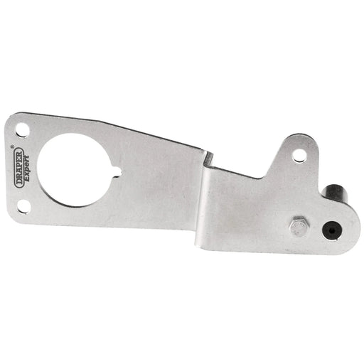 Draper Expert Crankshaft Holding Tool ETK122 for BMW Vehicles