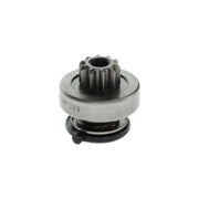 Bosch Starter Freewheel Gear 1 986 SE1 740