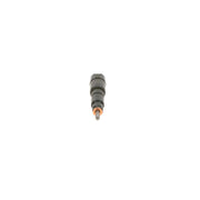 Bosch Injector Nozzle & Holder Assembly 0 432 191 503