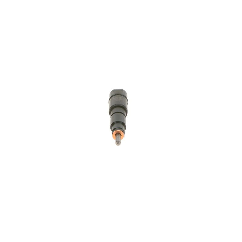 Bosch Injector Nozzle & Holder Assembly 0 432 191 503