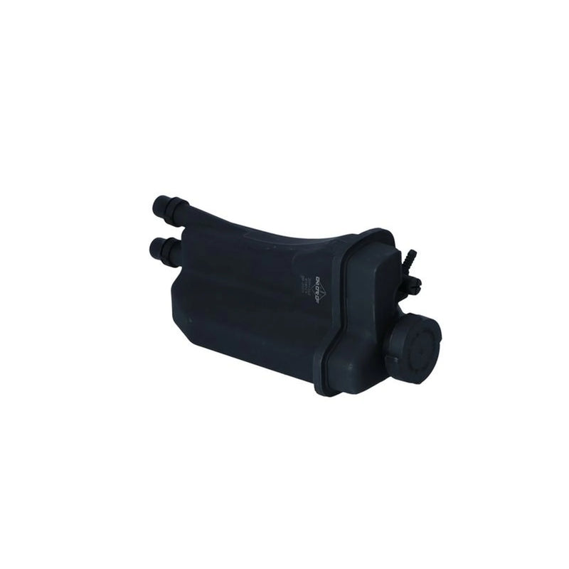 NRF Coolant Expansion Tank 454019