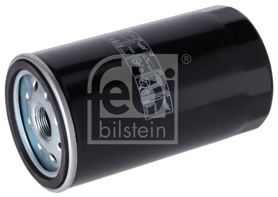 Febi Engine Oil Filter