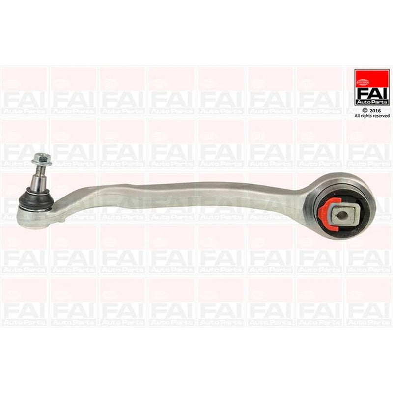 FAI Control/Trailing Arm SS7770