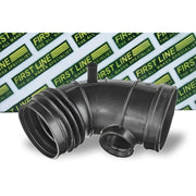 First Line Air Filter Intake Hose NBR (nitrile butadiene rubber) FTH1445