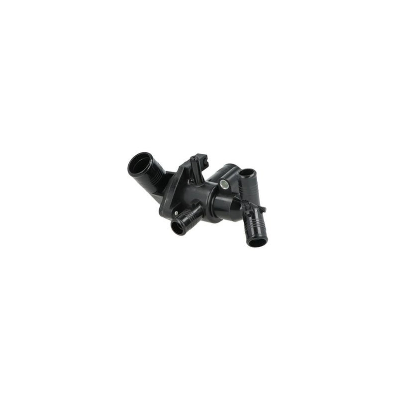 NRF Thermostat,Coolant 725380