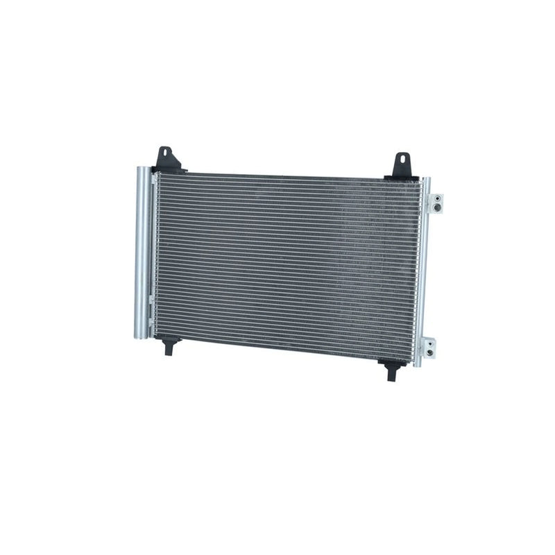 NRF Air Conditioning Condenser 350616