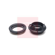 Apec Suspension Strut Support Mount AKM1218