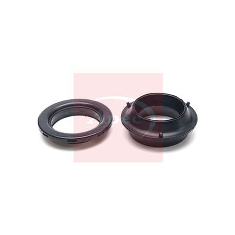 Apec Suspension Strut Support Mount AKM1218