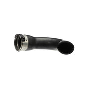 Gates Intercooler Turbo Charge Air Hose 320mm 09-0043