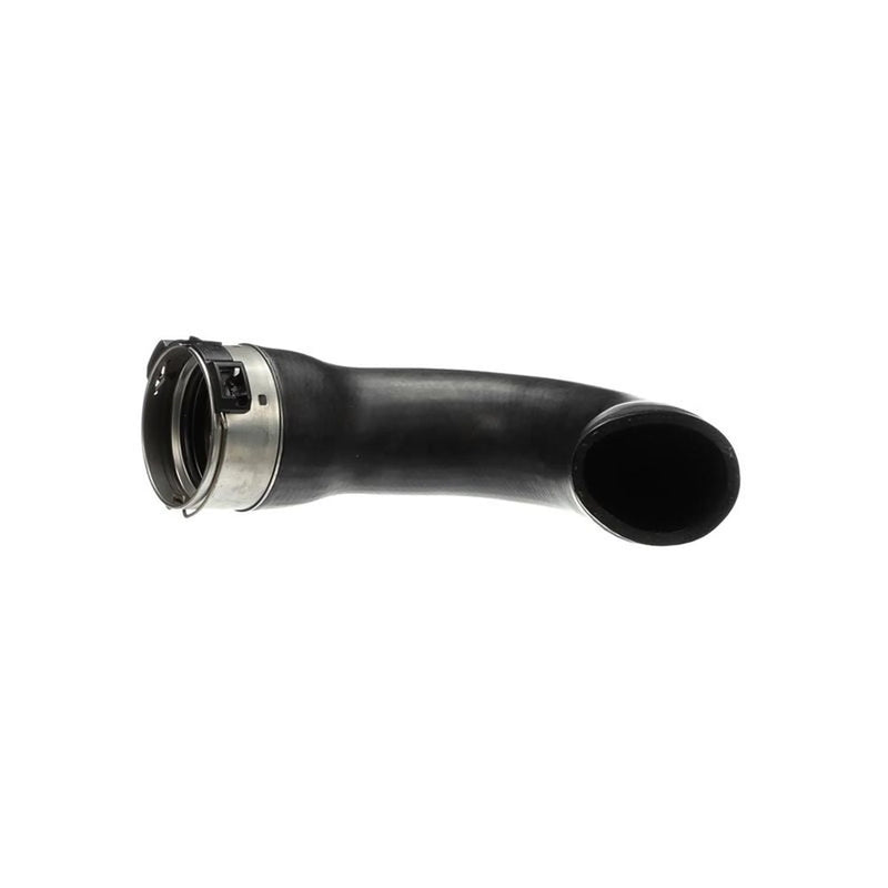 Gates Intercooler Turbo Charge Air Hose 320mm 09-0043
