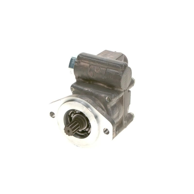 Bosch Power Steering Hydraulic Pump K S01 001 449