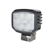 Hella Worklight High 1GA 996 288-171