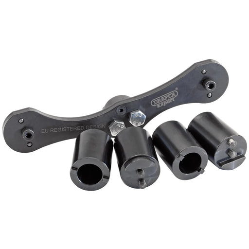 Draper Expert Balance Shaft Alignment Tool Kit ETK123